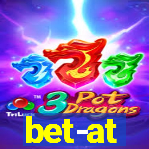 bet-at