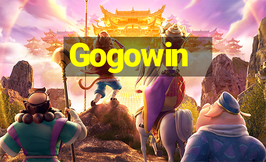 Gogowin