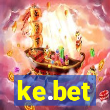 ke.bet