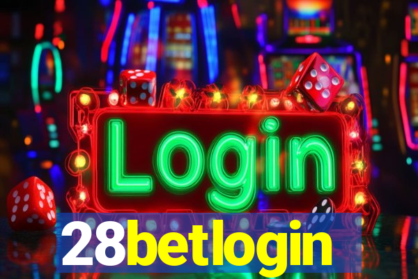 28betlogin