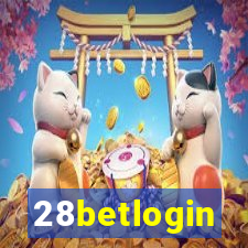 28betlogin