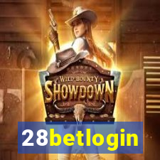 28betlogin