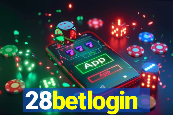 28betlogin