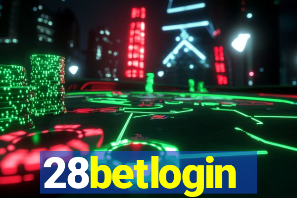 28betlogin