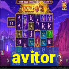 avitor