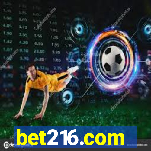 bet216.com