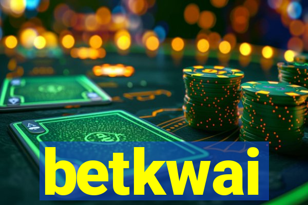 betkwai