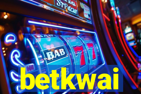 betkwai