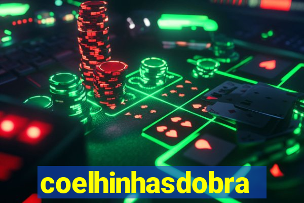 coelhinhasdobrasil