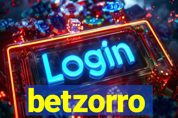 betzorro