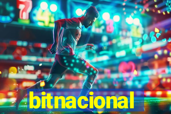 bitnacional