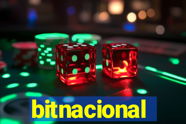 bitnacional