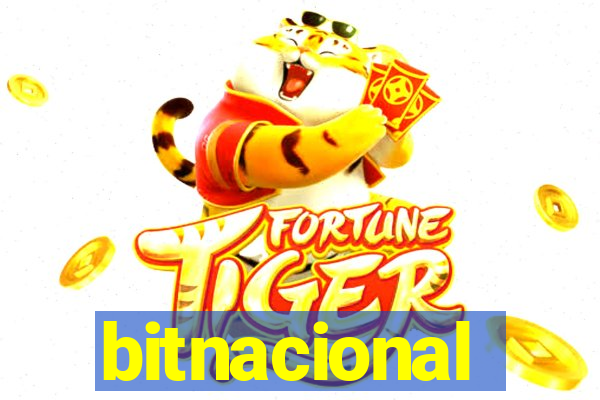 bitnacional