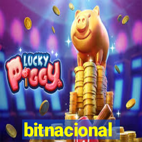 bitnacional