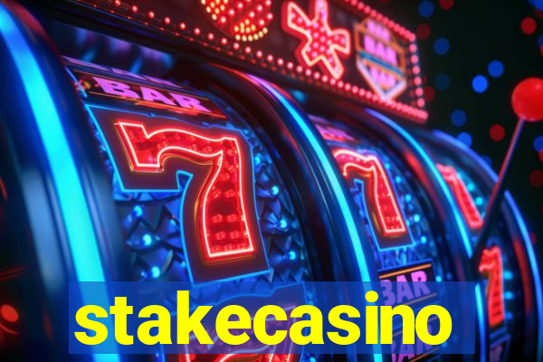 stakecasino