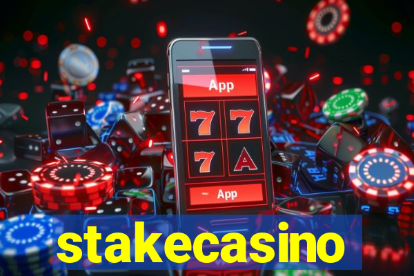 stakecasino