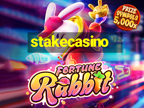 stakecasino