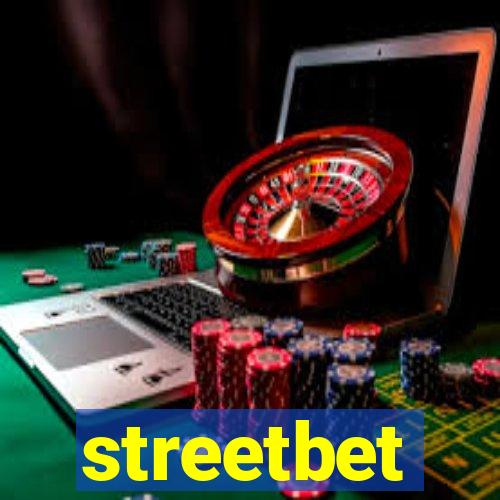 streetbet