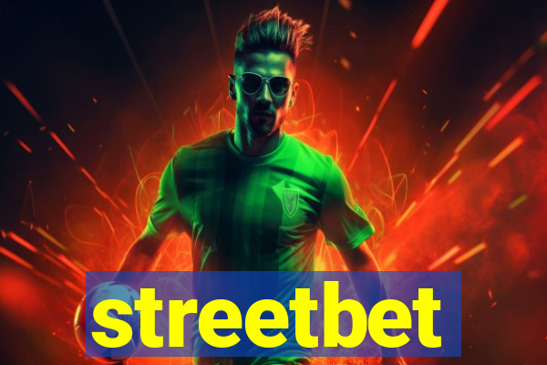 streetbet