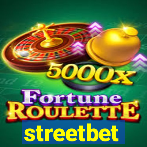 streetbet