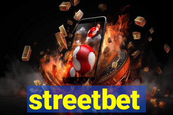 streetbet