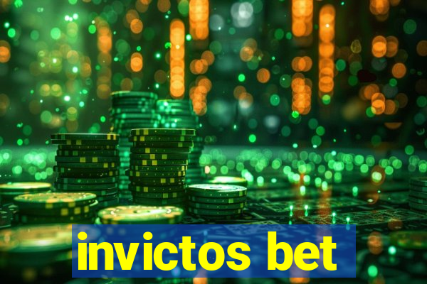 invictos bet