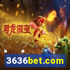 3636bet.com