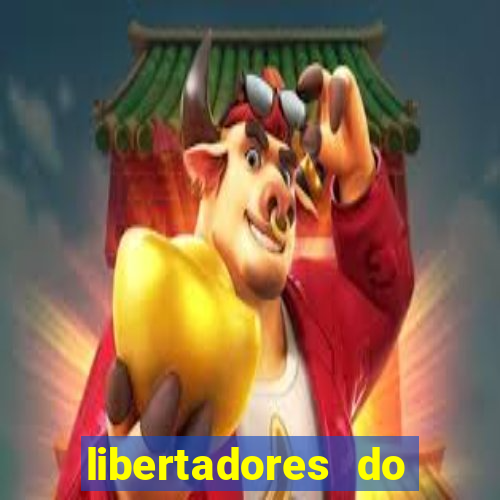 libertadores do corinthians 2012