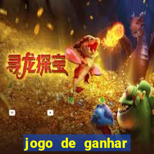 jogo de ganhar dinheiro truco gold