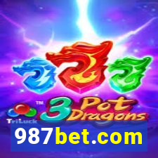 987bet.com