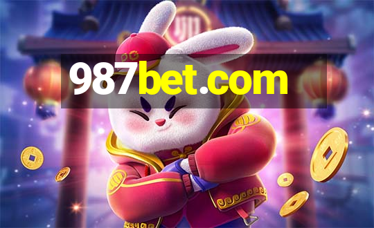 987bet.com