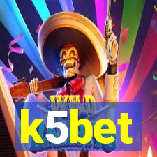 k5bet