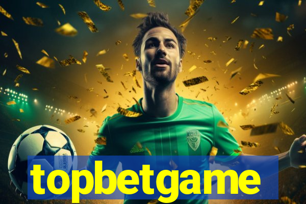 topbetgame