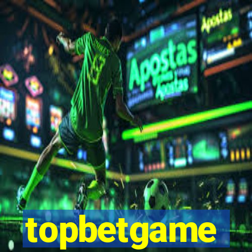 topbetgame