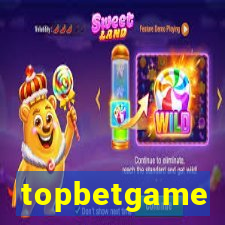 topbetgame