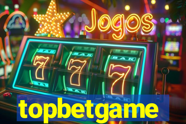 topbetgame