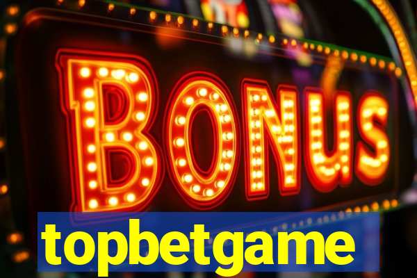 topbetgame