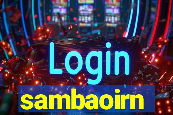 sambaoirn