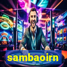 sambaoirn