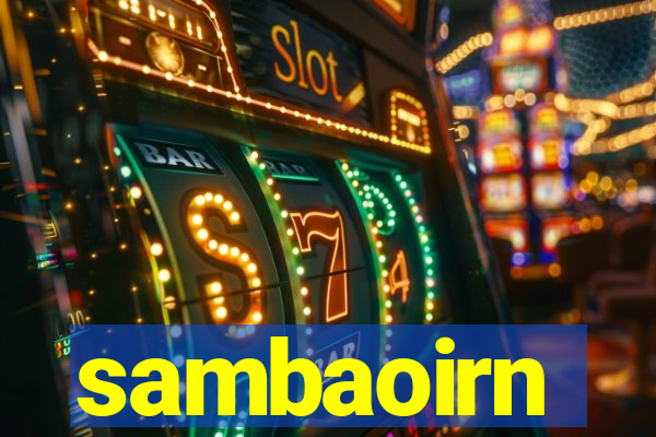 sambaoirn