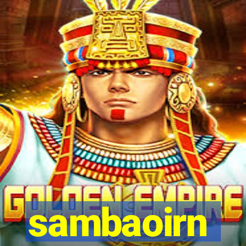 sambaoirn