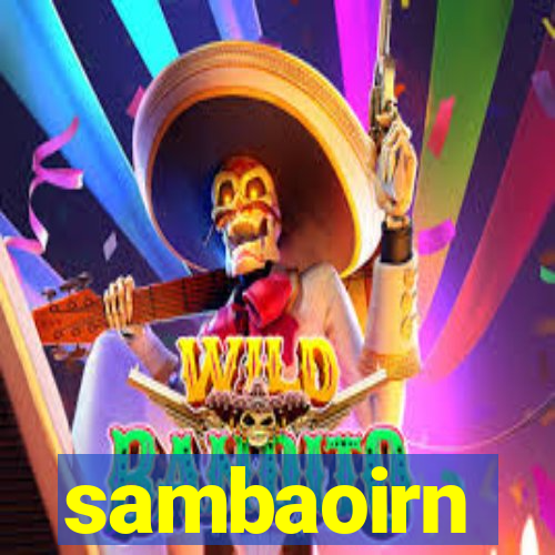 sambaoirn