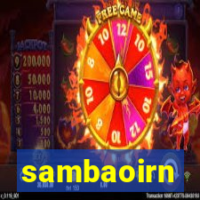 sambaoirn