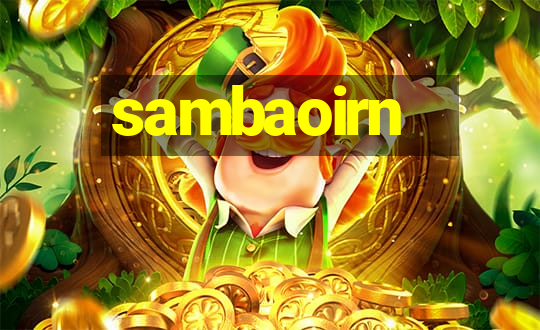 sambaoirn