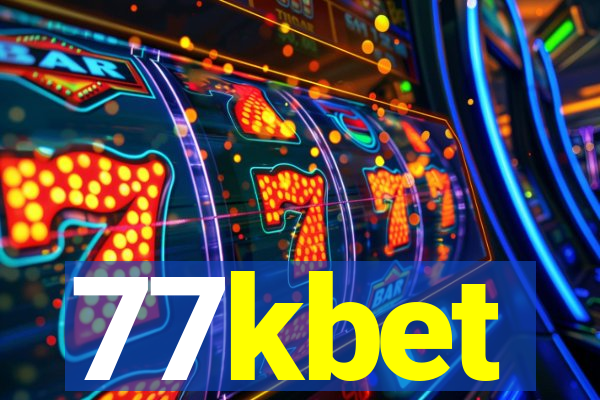 77kbet