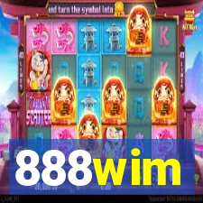 888wim