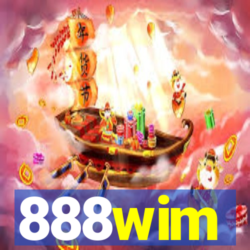 888wim