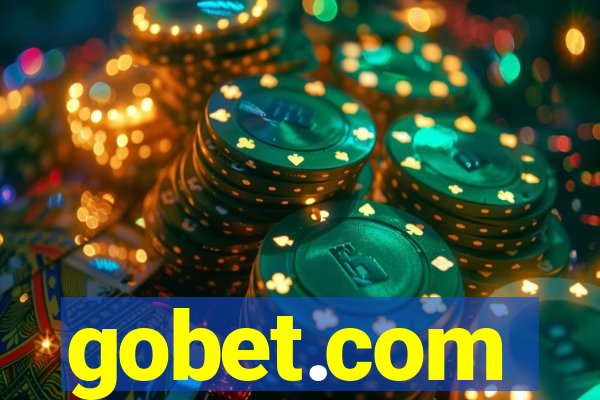 gobet.com