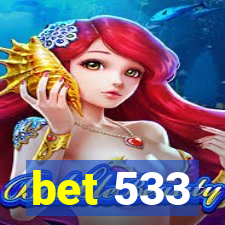 bet 533