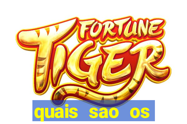 quais sao os melhores horarios para jogar fortune tiger